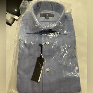 Banana republic men’s shirt